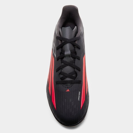 Chuteira Society Adidas F50 Club Unissex