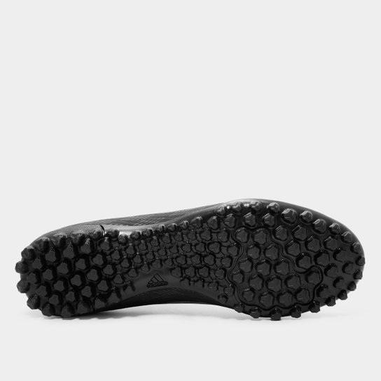 Chuteira Society Adidas F50 Club Unissex