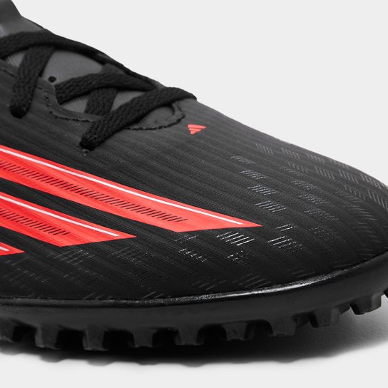 Chuteira Society Adidas F50 Club Unissex