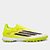 Chuteira Society Adidas F50 League LL Unissex - Preto