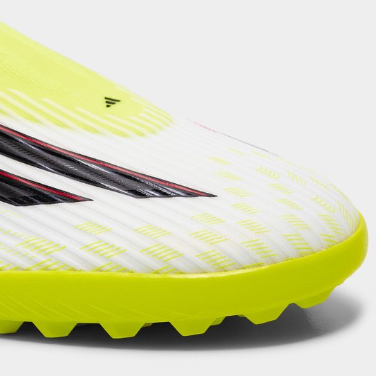 Chuteira Society Adidas F50 League LL Unissex