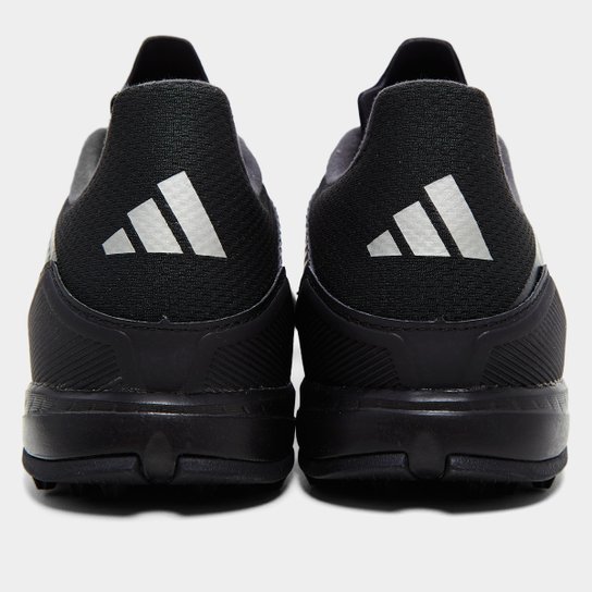 Chuteira Society Adidas F50 League Unissex