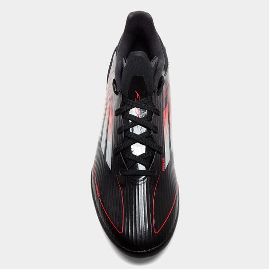 Chuteira Society Adidas F50 League Unissex