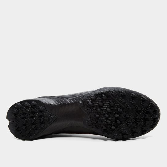 Chuteira Society Adidas F50 League Unissex