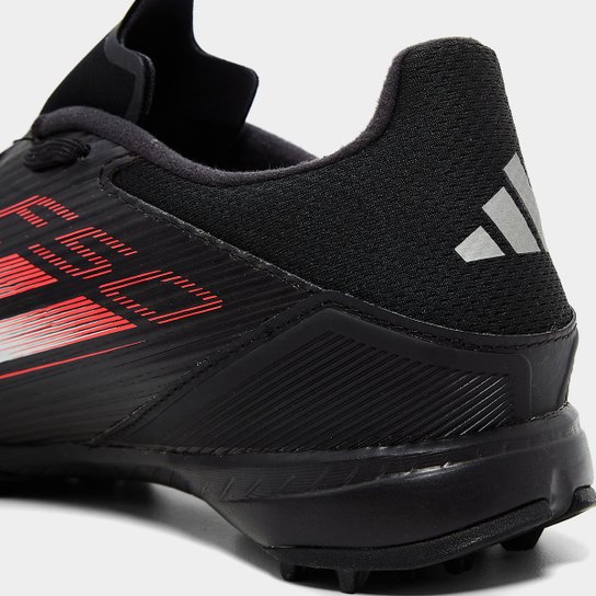 Chuteira Society Adidas F50 League Unissex