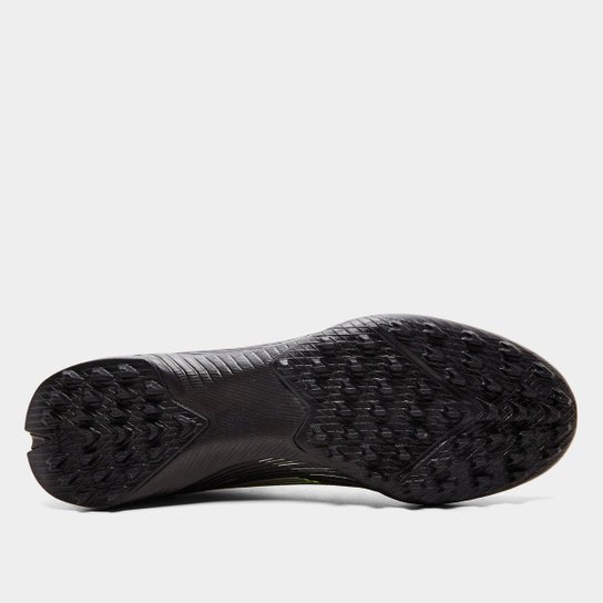 Chuteira Society Adidas F50 League Unissex