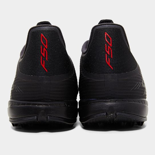 Chuteira Society Adidas F50 League Unissex