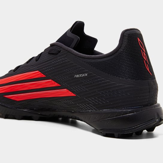 Chuteira Society Adidas F50 League Unissex