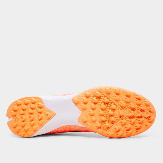 Chuteira Society Adidas F50 League Unissex