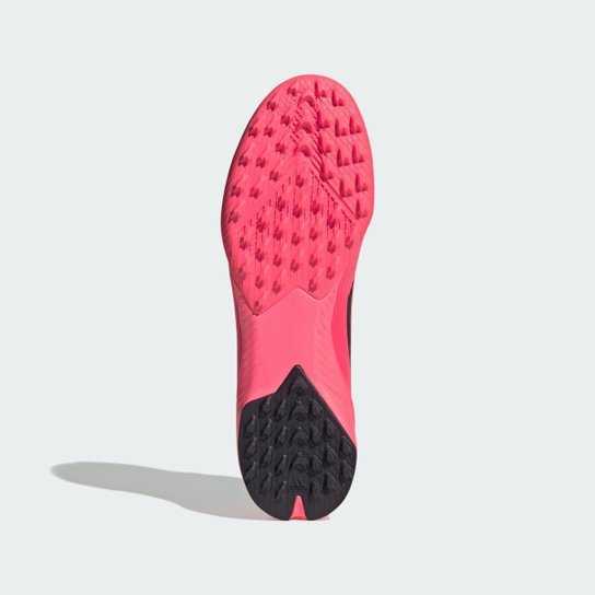 Chuteira Society Adidas F50 League