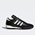 Chuteira Society Adidas Mundial Team Unissex - Preto+Branco