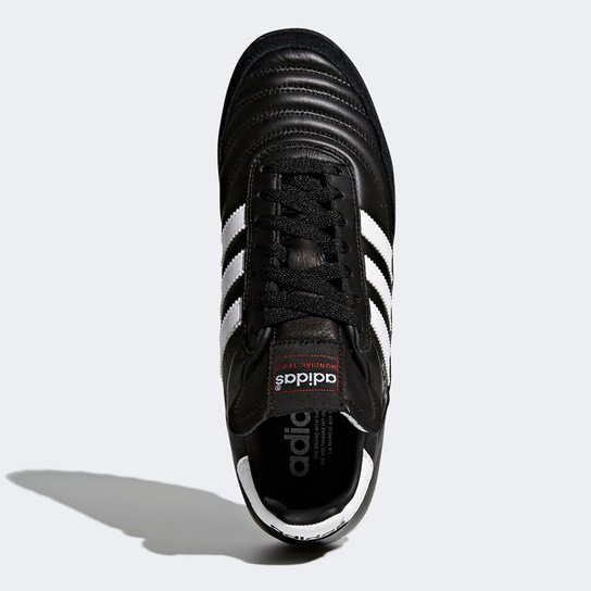 Chuteira Society Adidas Mundial Team Unissex