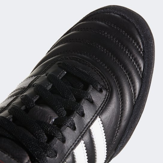 Chuteira Society Adidas Mundial Team Unissex