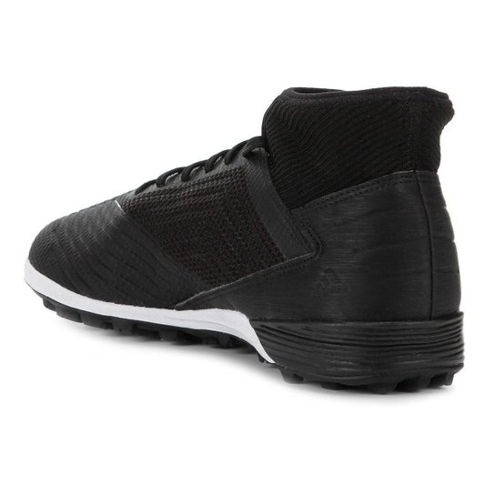 Chuteira Society Adidas Predator 19 3 TF