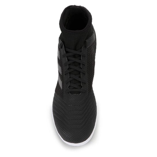 Chuteira Society Adidas Predator 19 3 TF