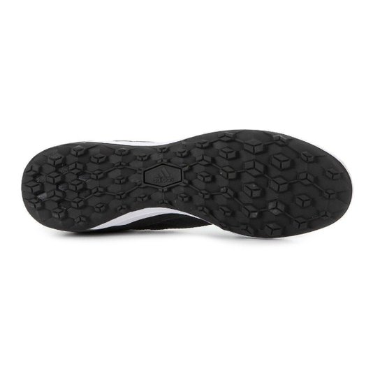 Chuteira Society Adidas Predator 19 3 TF