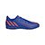 Chuteira Society Adidas Predator 22 4 - Azul