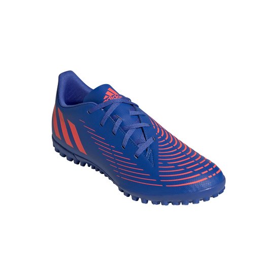 Chuteira Society Adidas Predator 22 4