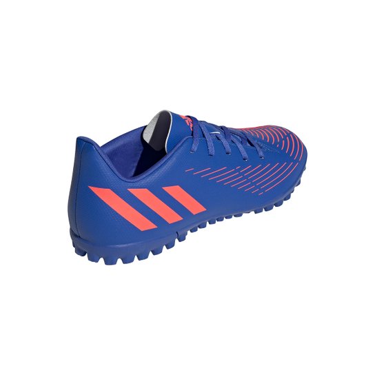 Chuteira Society Adidas Predator 22 4