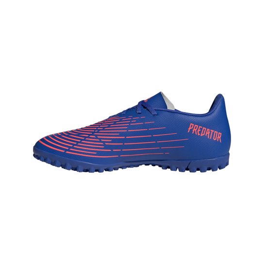 Chuteira Society Adidas Predator 22 4