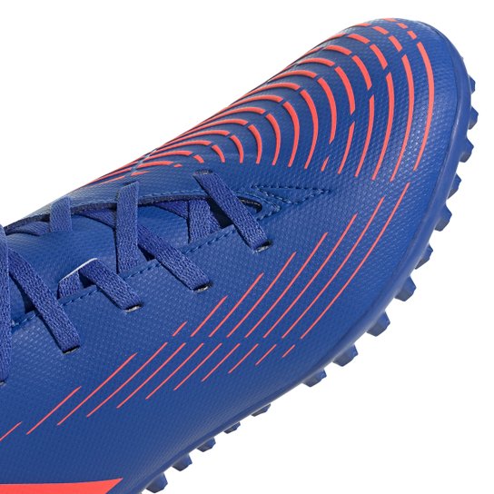 Chuteira Society Adidas Predator 22 4