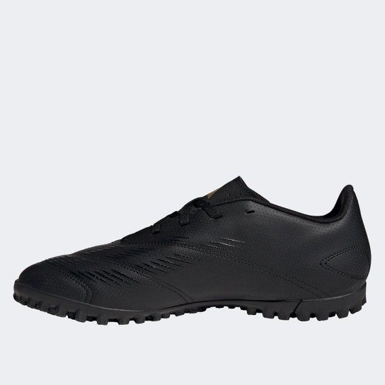 Chuteira Society Adidas Predator 24 Club Unissex