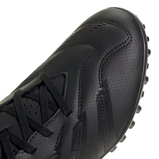 Chuteira Society Adidas Predator 24 Club Unissex