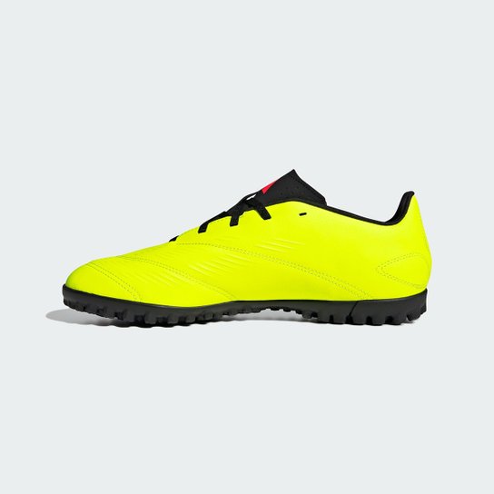 Chuteira Society Adidas Predator 24 Club Unissex
