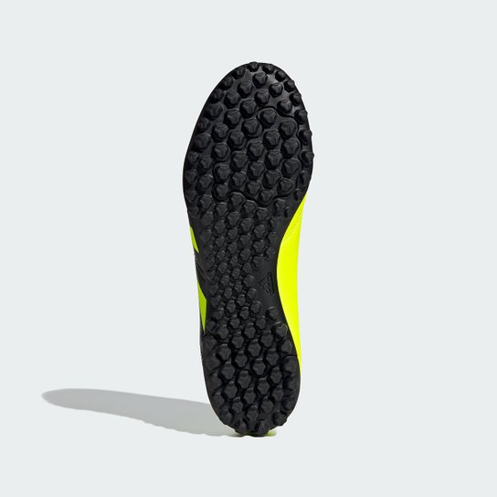 Chuteira Society Adidas Predator 24 Club Unissex