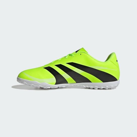 Chuteira Society Adidas Predator Artilheira 25 Essentials