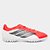 Chuteira Society Adidas Predator Club Unissex - Preto
