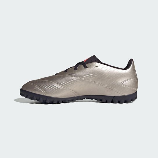 Chuteira Society Adidas Predator Club