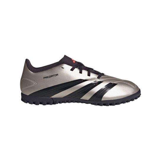Chuteira Society Adidas Predator Club
