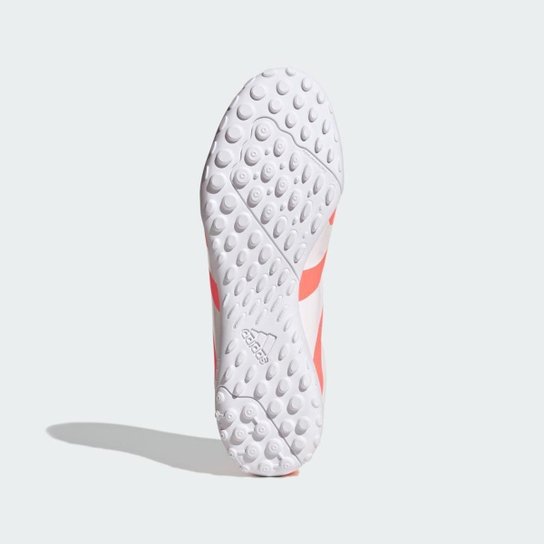 Chuteira Society Adidas Predator Ess 25 Unissex
