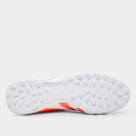 Chuteira Society Adidas Predator League Society Unissex