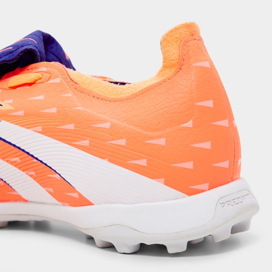 Chuteira Society Adidas Predator League Society Unissex