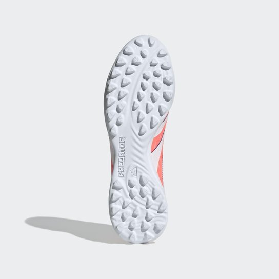 Chuteira Society Adidas Predator League Unissex