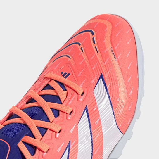 Chuteira Society Adidas Predator League Unissex
