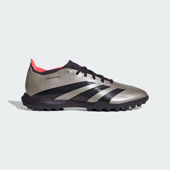 Chuteira Society Adidas Predator League