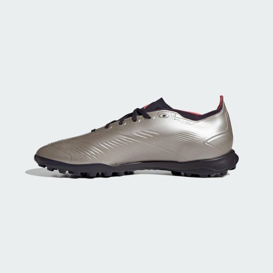Chuteira Society Adidas Predator League