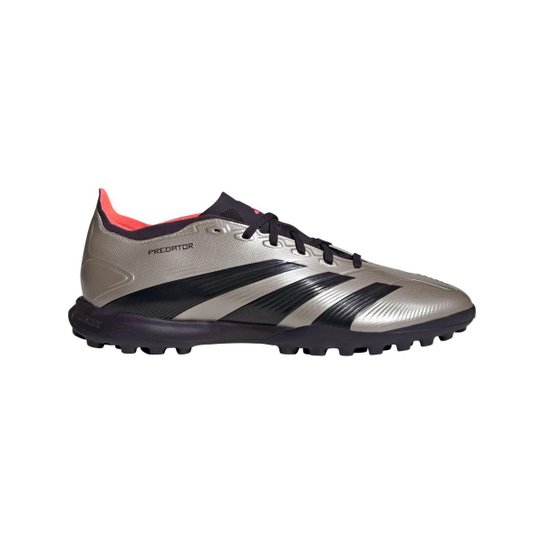 Chuteira Society Adidas Predator League