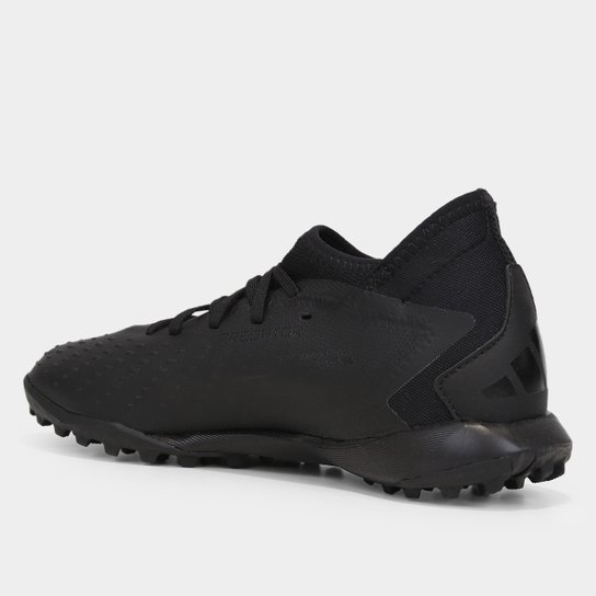 Chuteira Society Adidas Predator P3 Unissex
