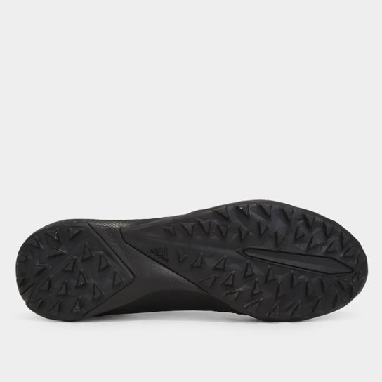 Chuteira Society Adidas Predator P3 Unissex