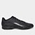 Chuteira Society Adidas X Crazyfast P4 Unissex - Preto