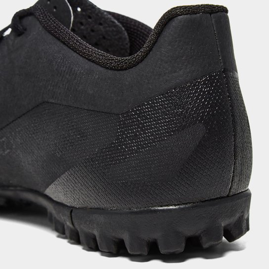 Chuteira Society Adidas X Crazyfast P4 Unissex