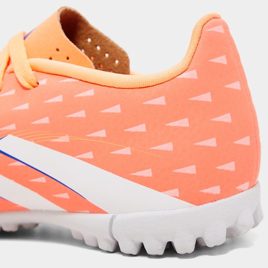 Chuteira Society Infantil Adidas Predator Club Unissex