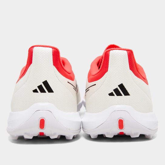 Chuteira Society Infantil Adidas Predator League