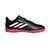 Chuteira Society Juvenil Adidas Copa P4 Unissex - Pink