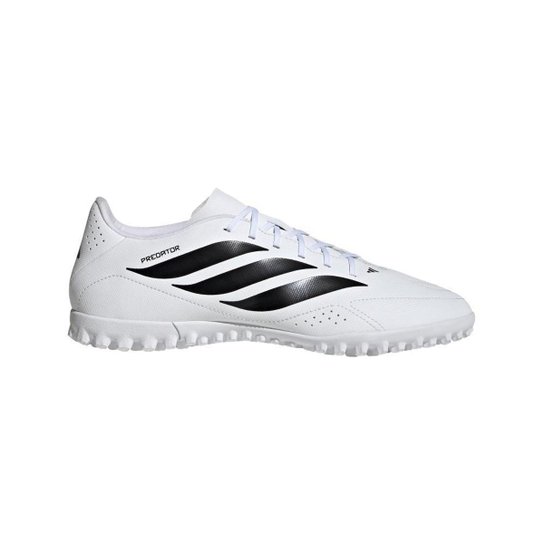 Chuteira Society Predator Essentials 26.5 Adidas