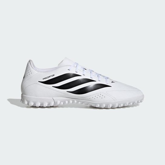 Chuteira Society Predator Essentials 26.5 Adidas